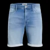Fashion Joe Craft Shorts - Herren Shorts Herren Shorts | Vatertag