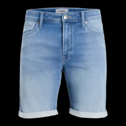 Fashion Joe Craft Shorts - Herren Shorts Herren Shorts | Vatertag
