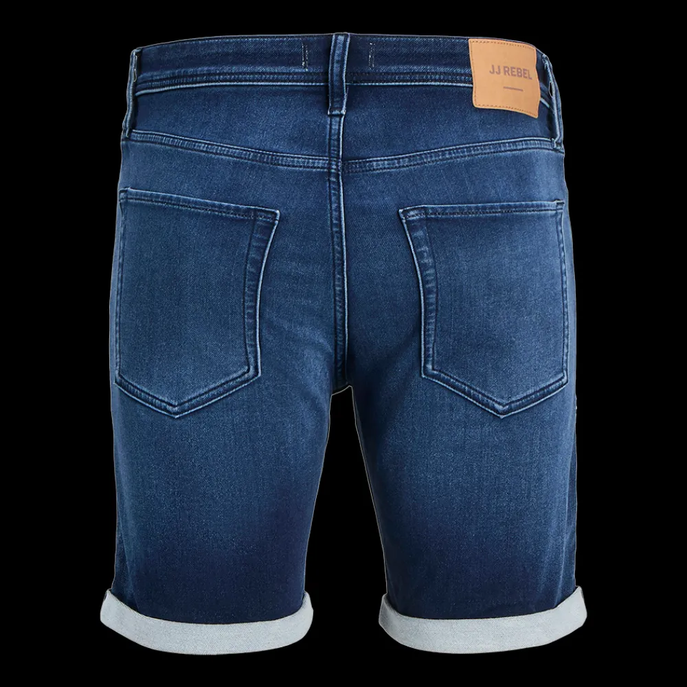 Outlet Joe Craft Shorts - Herren Shorts Herren Shorts | Vatertag