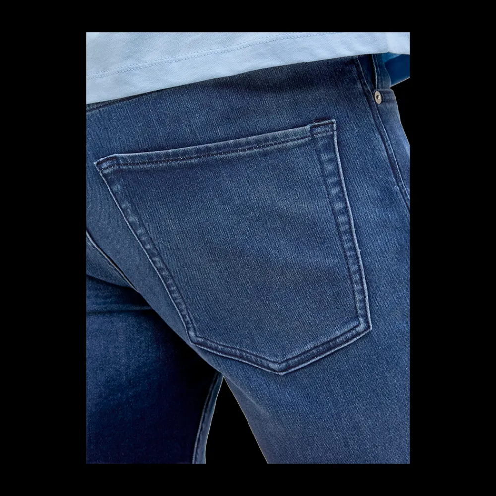 Outlet Joe Craft Shorts - Herren Shorts Herren Shorts | Vatertag