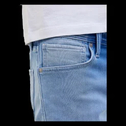 Fashion Joe Craft Shorts - Herren Shorts Herren Shorts | Vatertag