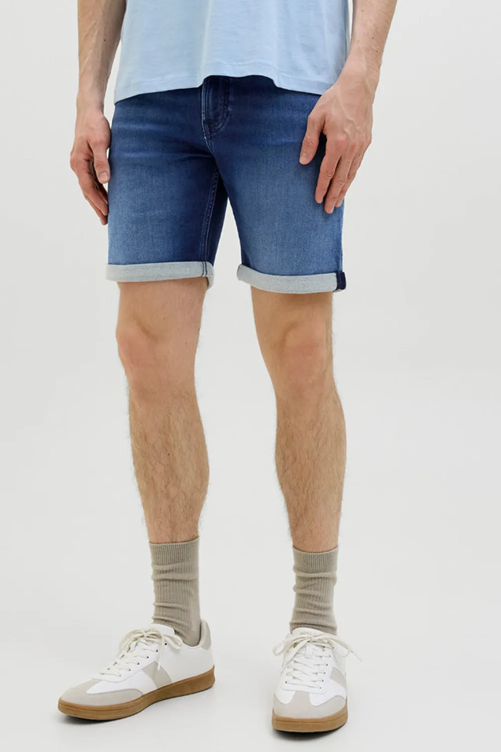 Outlet Joe Craft Shorts - Herren Shorts Herren Shorts | Vatertag