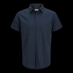 Online Moss Sunny Shirt - Herren Hemd Herren Hemden | Vatertag