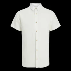 Fashion Moss Sunny Shirt - Herren Hemd Herren Hemden | Vatertag