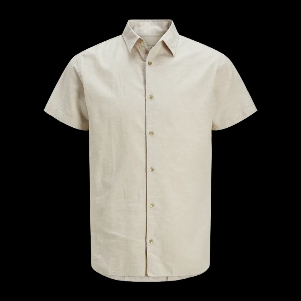 New Moss Sunny Shirt - Herren Hemd Herren Hemden | Vatertag