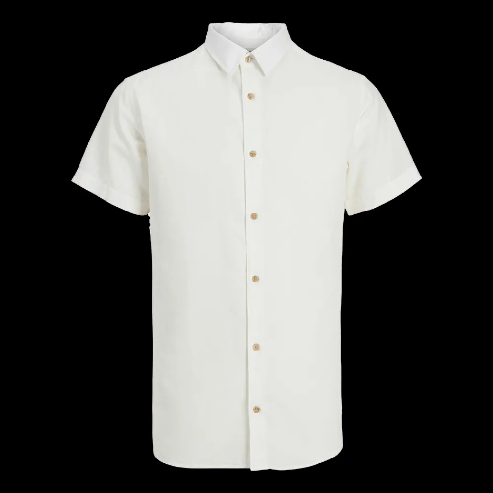 Fashion Moss Sunny Shirt - Herren Hemd Herren Hemden | Vatertag