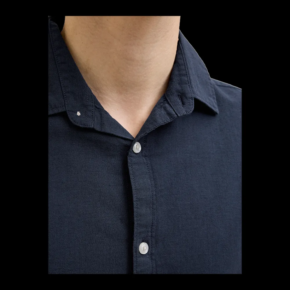 Online Moss Sunny Shirt - Herren Hemd Herren Hemden | Vatertag