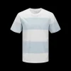 Discount Strike Tee SS Crew Neck - Herren T-Shirt Herren T-shirts | Vatertag