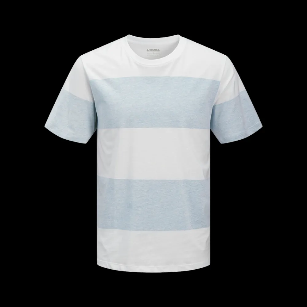 Discount Strike Tee SS Crew Neck - Herren T-Shirt Herren T-shirts | Vatertag