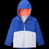 Best Jr Alpine Action III Ski Jacket - Kinder Ski- und Winterjacke Kinder Jacken | Skibekleidung