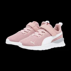 Sale Jr Anzarun Lite - Kinder Freizeitschuhe Kinder Sneakers