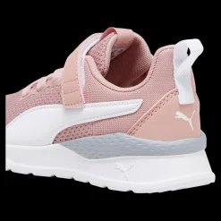 Sale Jr Anzarun Lite - Kinder Freizeitschuhe Kinder Sneakers