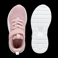 Sale Jr Anzarun Lite - Kinder Freizeitschuhe Kinder Sneakers