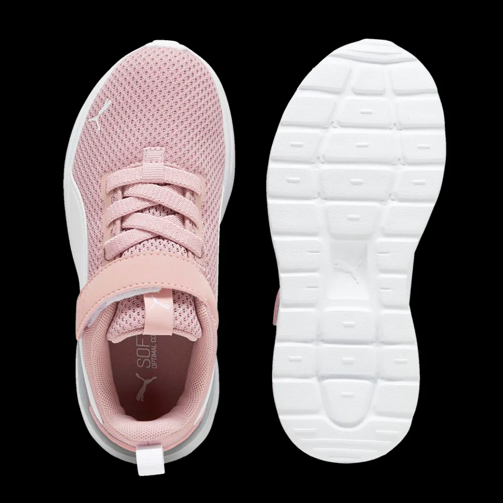 Sale Jr Anzarun Lite - Kinder Freizeitschuhe Kinder Sneakers