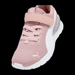 Sale Jr Anzarun Lite - Kinder Freizeitschuhe Kinder Sneakers