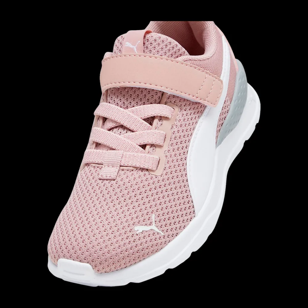 Sale Jr Anzarun Lite - Kinder Freizeitschuhe Kinder Sneakers