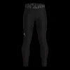 Best Jr B HG Armour Tights - Kinder Tights Kinder Hosen | Trainingstights
