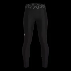 Best Jr B HG Armour Tights - Kinder Tights Kinder Hosen | Trainingstights