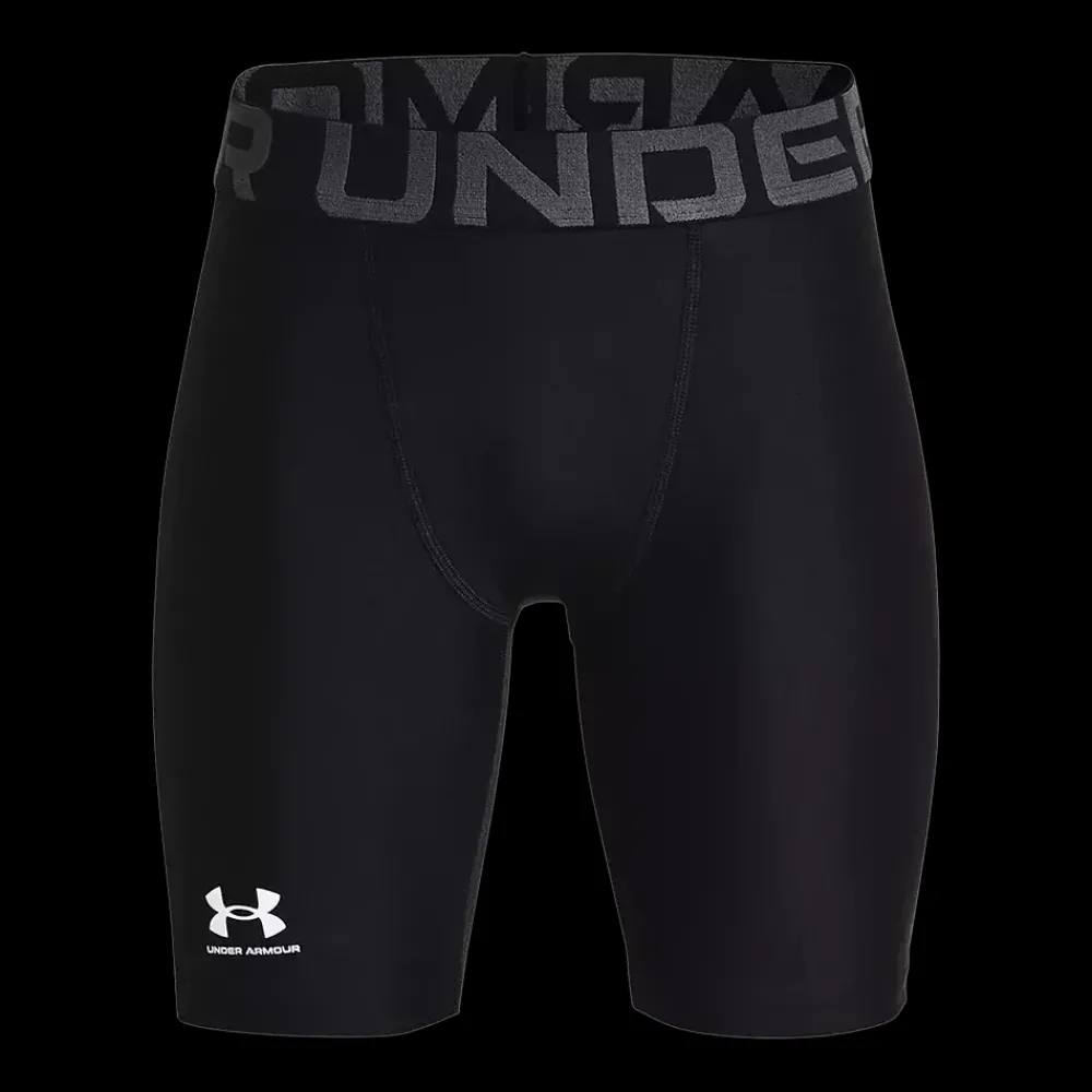 New Jr B HG Tights - Kinder Shorts Kinder Sportunterwäsche/baselayer