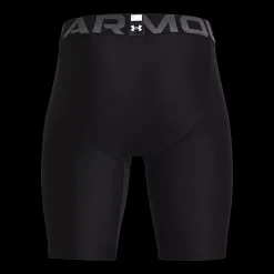 New Jr B HG Tights - Kinder Shorts Kinder Sportunterwäsche/baselayer