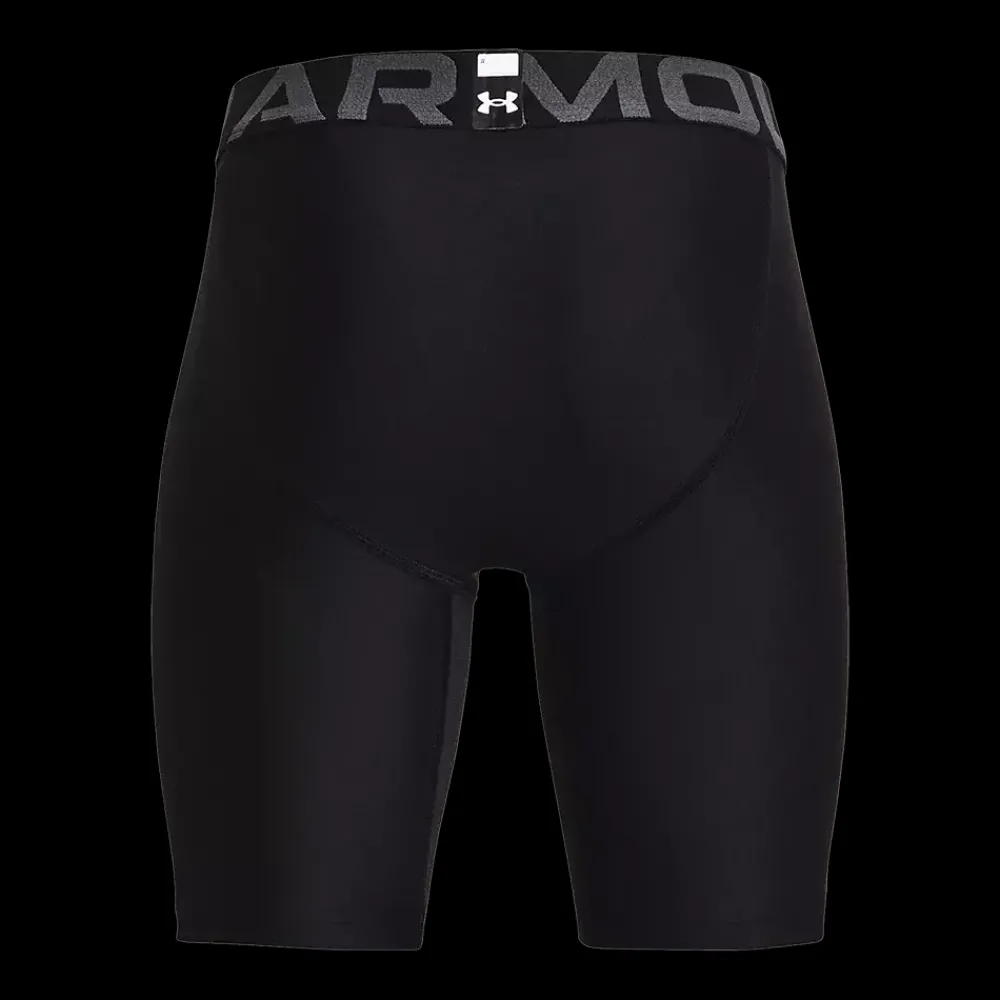 New Jr B HG Tights - Kinder Shorts Kinder Sportunterwäsche/baselayer