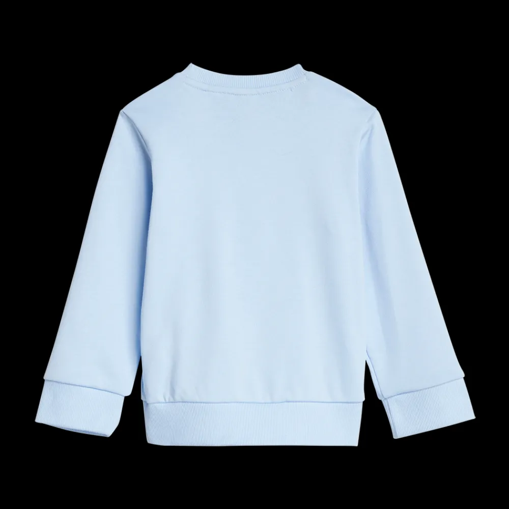 Discount Jr Baby Jogger FT - Baby Jogginganzug Kinder Langarmshirts Und Sweatshirts | Hosen