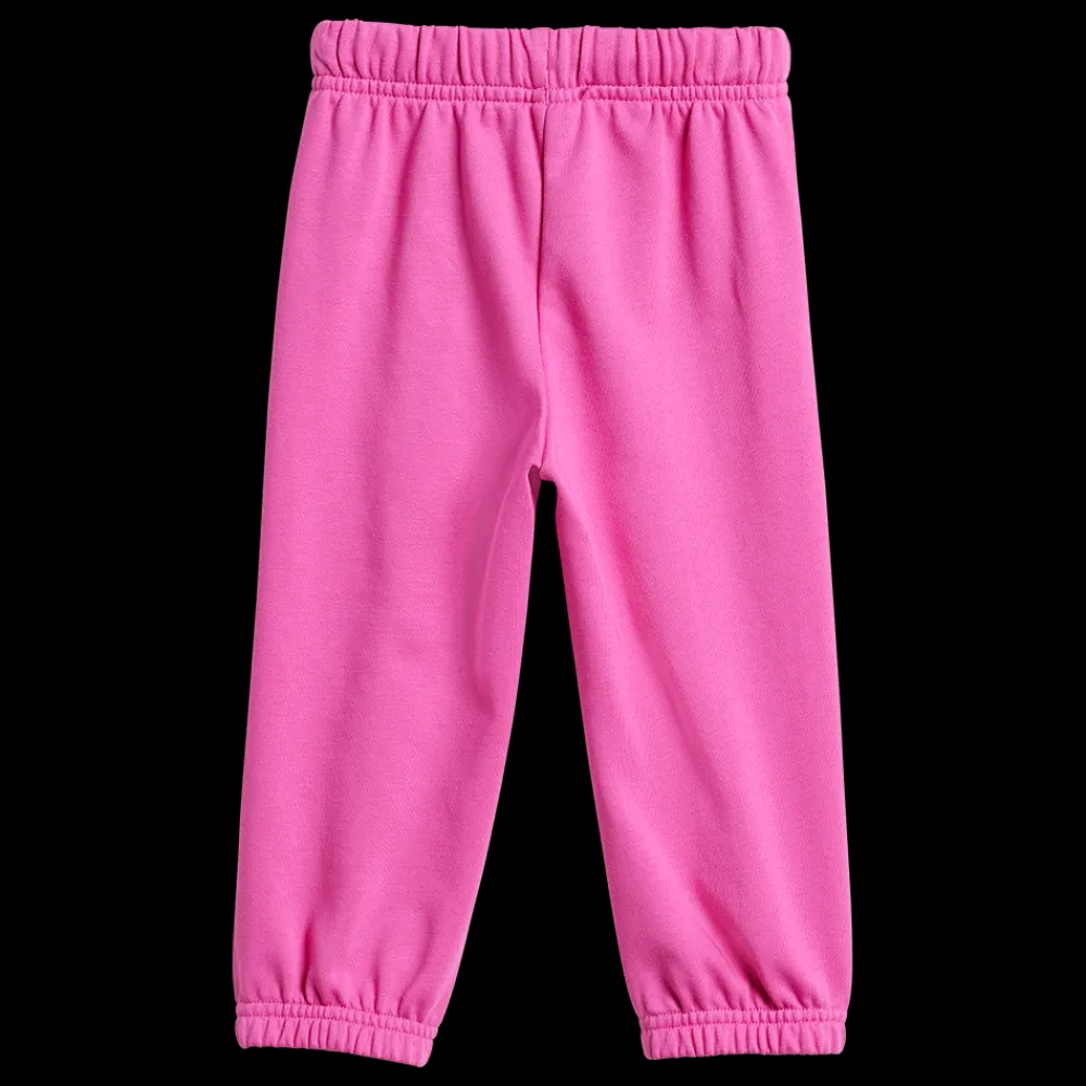 Best Jr Baby Jogger FT - Baby Jogginganzug Kinder Langarmshirts Und Sweatshirts | Hosen