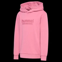 Hot Jr Base Hoodie - Kinder Sweatshirt Kinder Langarmshirts Und Sweatshirts