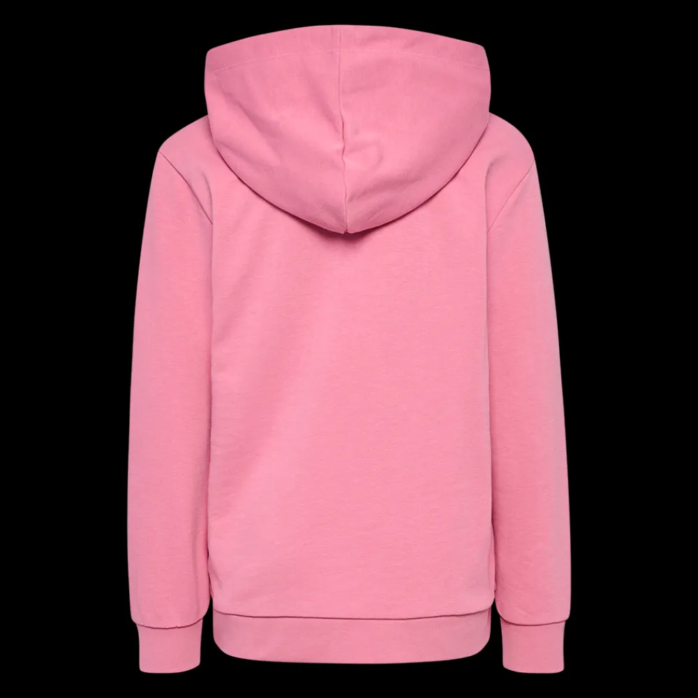 Hot Jr Base Hoodie - Kinder Sweatshirt Kinder Langarmshirts Und Sweatshirts