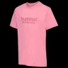 Discount Jr Base T-Shirt - Kinder T-Shirt Kinder T-shirts