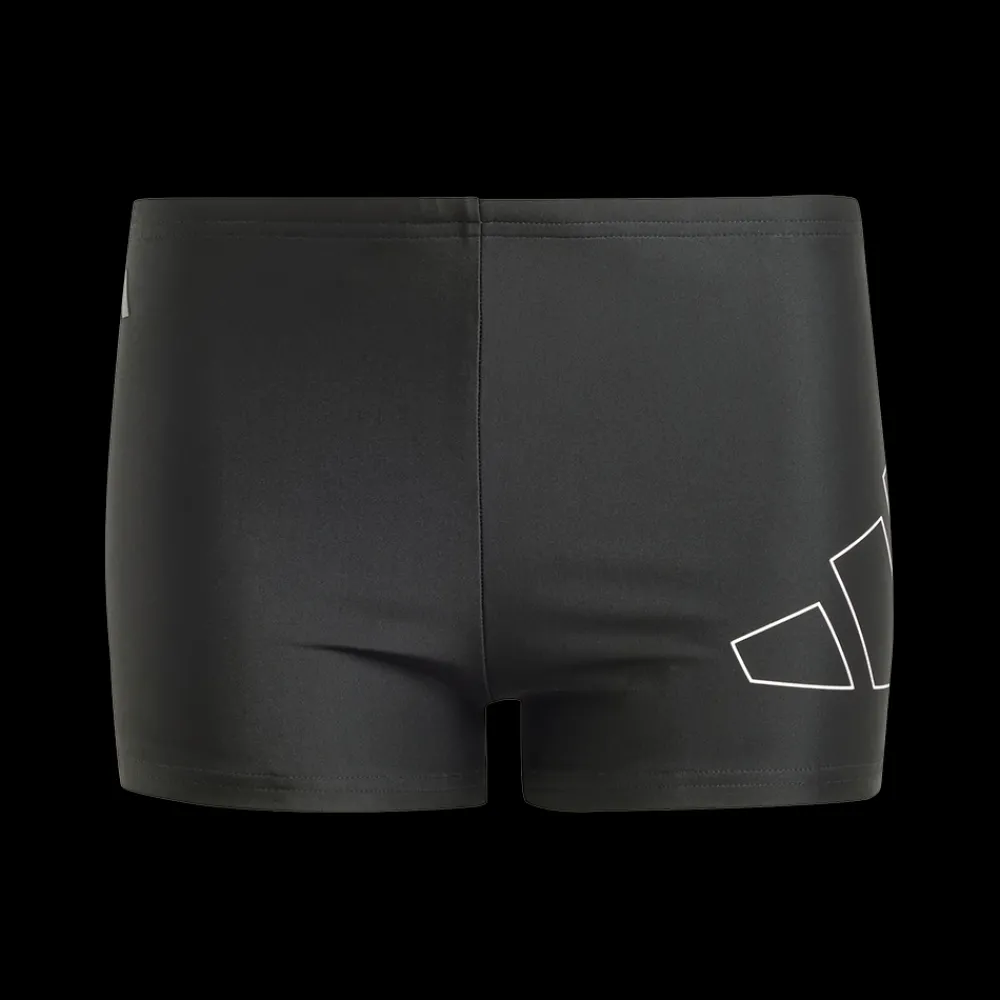 Discount Jr BB Boxer Briefs - Kinder Badehose Kinder Badebekleidung | Badehosen