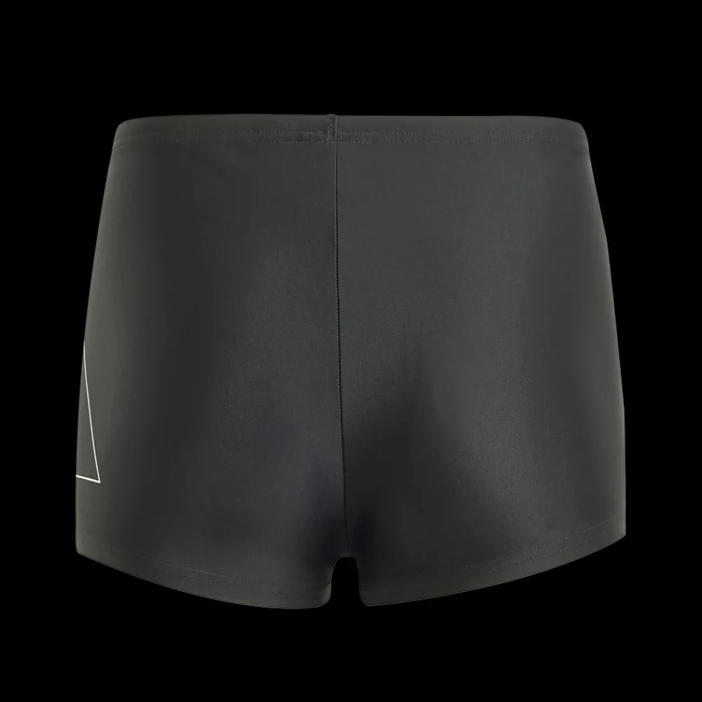 Discount Jr BB Boxer Briefs - Kinder Badehose Kinder Badebekleidung | Badehosen