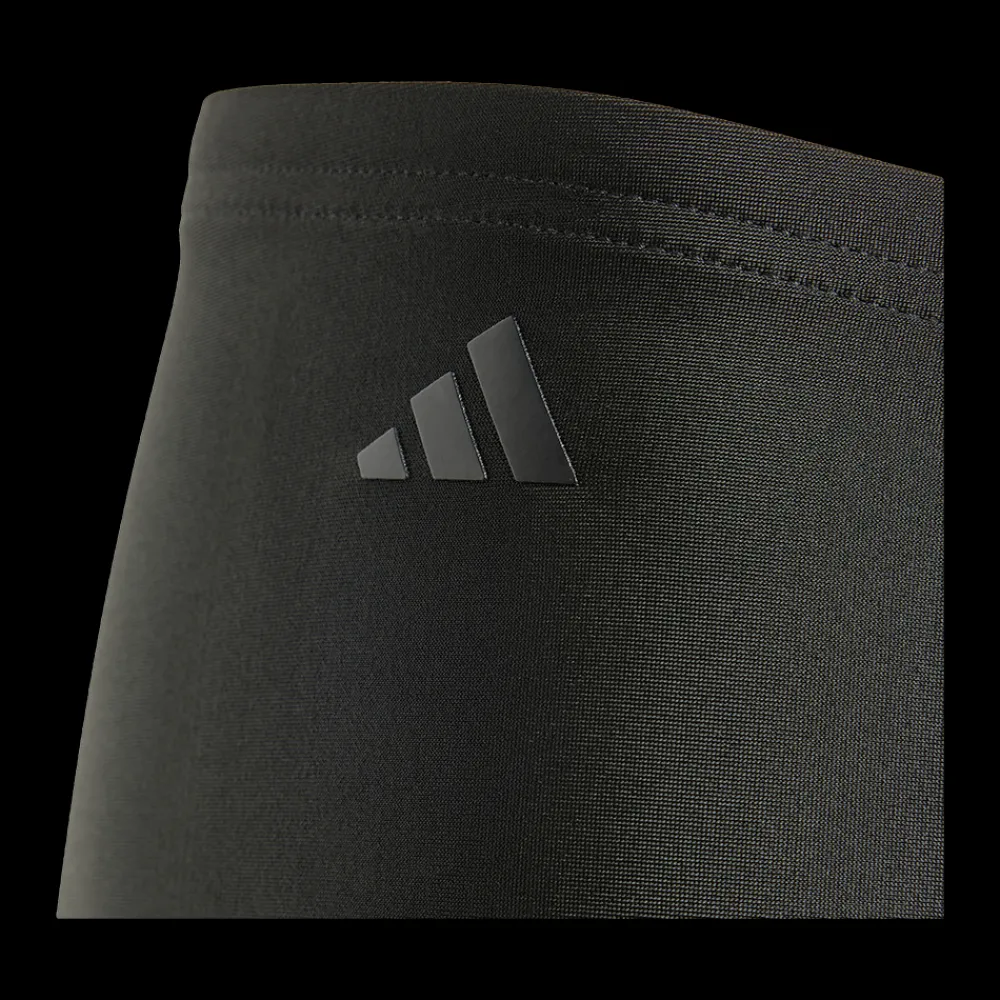 Discount Jr BB Boxer Briefs - Kinder Badehose Kinder Badebekleidung | Badehosen