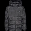 Sale Jr Bilbo Tex Jacket - Børne Vinterjakke Kinder Jacken