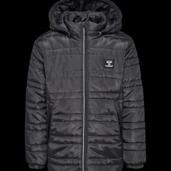 Sale Jr Bilbo Tex Jacket - Børne Vinterjakke Kinder Jacken