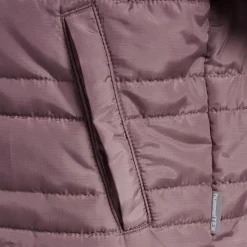 Clearance Jr Bilbo Tex Jacket - Børne Vinterjakke Kinder Jacken