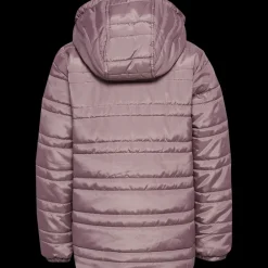 Clearance Jr Bilbo Tex Jacket - Børne Vinterjakke Kinder Jacken