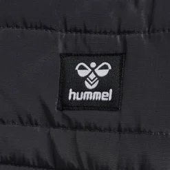 Sale Jr Bilbo Tex Jacket - Børne Vinterjakke Kinder Jacken