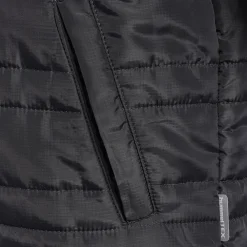 Sale Jr Bilbo Tex Jacket - Børne Vinterjakke Kinder Jacken