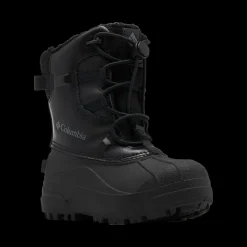 Fashion Jr Bugaboo Boot - Børne Vinterstøvler Kinder Winterstiefel