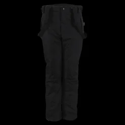 Best Jr Byxa - Kinder Skihose Skibekleidung | Skihosen