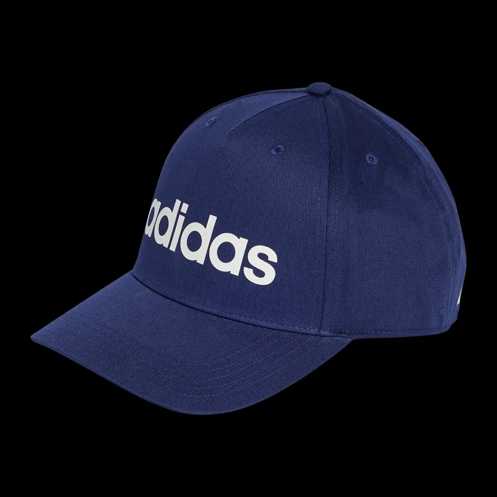 Discount Jr Daily Cap - Junior Cap Kinder Caps