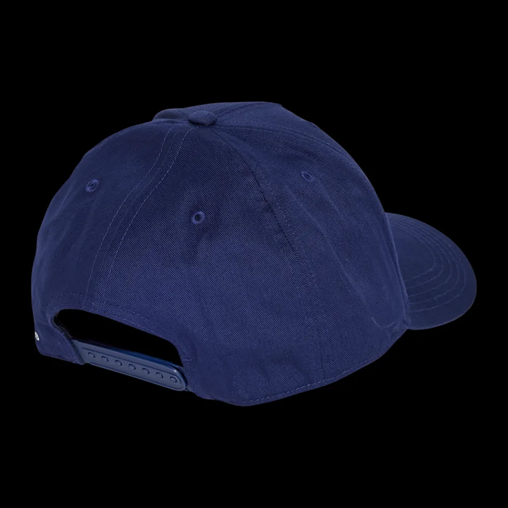 Discount Jr Daily Cap - Junior Cap Kinder Caps