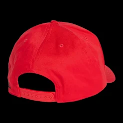 Outlet Jr Daily Cap - Junior Cap Kinder Caps