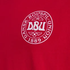 Clearance Jr DBU Fan Block LS Tee - Kinder Langarm-T-Shirt Kinder T-shirts | Langarmshirts Und Sweatshirts