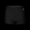 Fashion Jr Dynamo Shorts - Kinder Badehose Kinder Badebekleidung | Badehosen