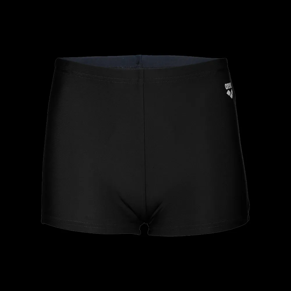Fashion Jr Dynamo Shorts - Kinder Badehose Kinder Badebekleidung | Badehosen