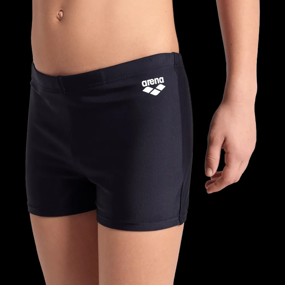 Fashion Jr Dynamo Shorts - Kinder Badehose Kinder Badebekleidung | Badehosen