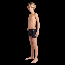 Fashion Jr Dynamo Shorts - Kinder Badehose Kinder Badebekleidung | Badehosen