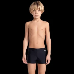 Fashion Jr Dynamo Shorts - Kinder Badehose Kinder Badebekleidung | Badehosen